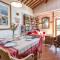 Casa Violet - Goelba-13