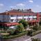 Hotel Lo Zodiaco