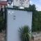 B&B Il Rustico-34