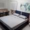 Salvia e Timo Rooms-12