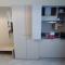 Salvia e Timo Rooms-7