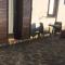 Il Caravaggio Guest House 2-17