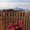B&B occhi di mare-75