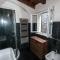 Luxury Seaview Apartments Manarola by Arbaspàa-75