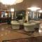 Hotel Leonardo Da Vinci-3