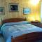 B&B Renè-19