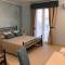 Maison Bijou B&B-46