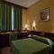 Hotel Leonardo Da Vinci-30