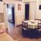 Toscana Mare Suite-Ronchi - Riviera Apuana-7