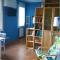 Piccola Suite Blu-2
