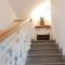 Allegro Luxury B&B-21