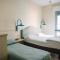 Hotel Torino-17