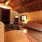Pian Delle More-72