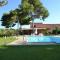 Holiday Menfi | Casale Abate-2