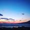 B&B occhi di mare-67