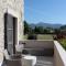 B&B a Ca' Minore Franciacorta-56
