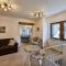 Albergo Diffuso Sutrio Zoncolan-33