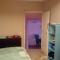 Liberi Mercanti - guest house affittacamere-66