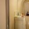 Liberi Mercanti - guest house affittacamere-69