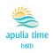 Apulia Time-8