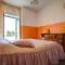 Villamir B&B-63