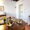 Callegherie 21 Boutique B&B-11