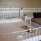 RE UMBERTO b&b - Suite di charme e Country rooms-23