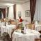 Hotel Caravel-21