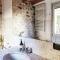 LOFT7 COMO-17