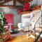 LOFT7 COMO-3