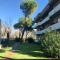 Toscana Mare Suite-Ronchi - Riviera Apuana-1