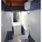 Costa Verde Apartment-4