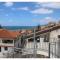 Costa Verde Apartment-3