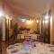 B & B OASI-71