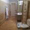 B&B la spiaggetta di Stazzo-94