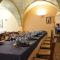 Al Borgo Antico Ristorante e B&B-3