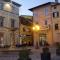 La Poventa Wi-Fi e parcheggio in centro-46