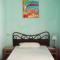 Chiaia B&B-18