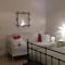 Boezio43B&B-9