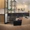B&B Vivere Palermo-8