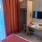 Cardano Hotel Malpensa-52