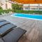 Cardano Hotel Malpensa-33