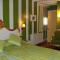 Hotel Ca' Zusto Venezia-12