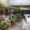 Albergo & Ristorante Selvatico-30