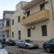 Luna Piena B&B-50