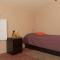 Liberi Mercanti - guest house affittacamere-39