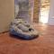 Liberi Mercanti - guest house affittacamere-52