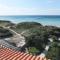 Appartamento Con Terrazza Sul Mare-2