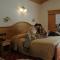 Hotel Il Maniero-46