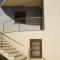 Casa Yucca Sciacca-34